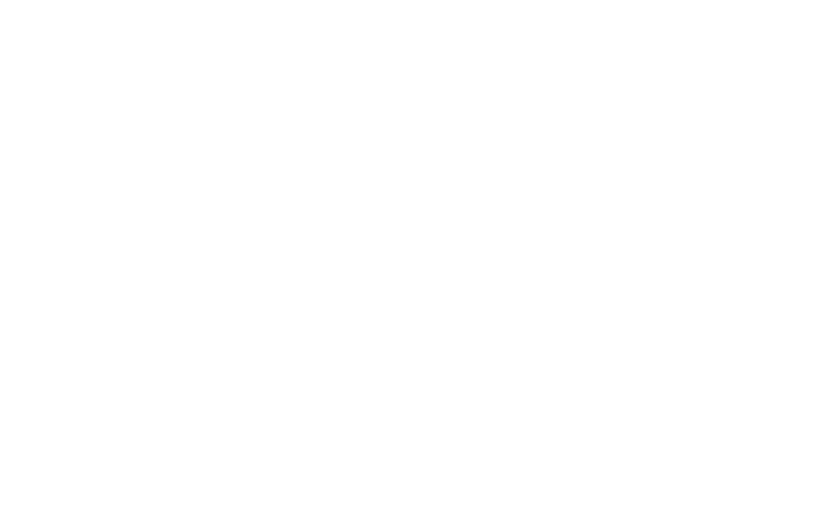 The Better Batter Bakery