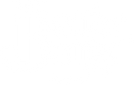 The Better Batter Bakery