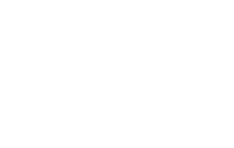 https://www.thebetterbatter.in/cdn/shop/files/F8FF3096-6821-46F5-9902-4DBA0C2E47E3_1000x1000.png?v=1628698446